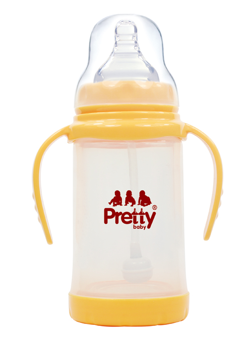 prettybaby��ˤ�t(y��)�ü�����С��ƿ��ô��