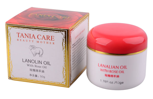 ������õ��d����