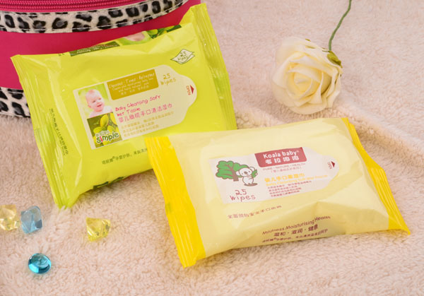 짌�yinge�ϙ��ֿ��坍���