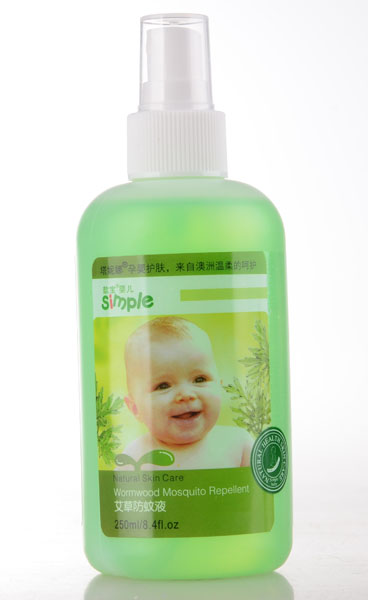 짌�yinge���ݷ���Һ