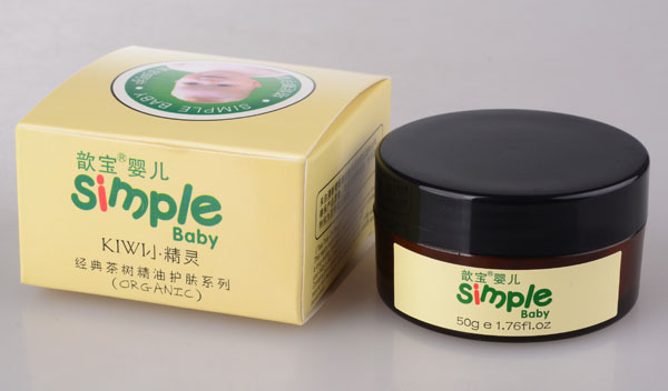 짌�yinge��侫���o(h��)��˪