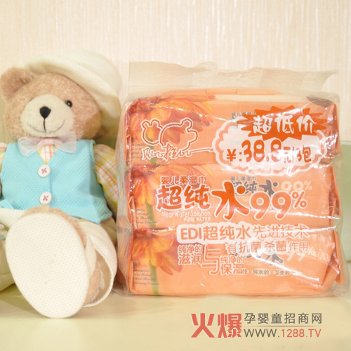 ؐ�����ȋ냺���� �غͺ��o�������w