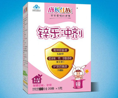 ���L(zh��ng)�����\���_���_��