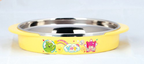 �ʾS��ͯ���C�������P��бP