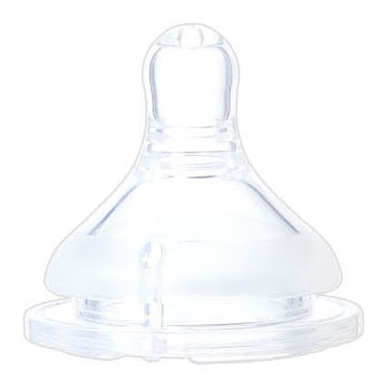 �o(h��)ؐ��������Ȼ���ڹ��z����