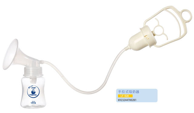 �oؐ������ʽ������LF-028