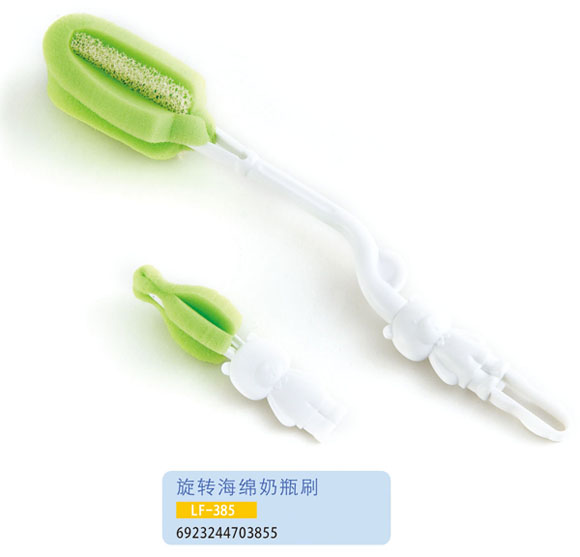 �o(h��)ؐ�����D(zhu��n)���d��ƿˢLF-385