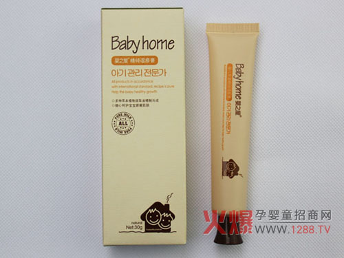 ��֮�݋냺ѿ�羫���������ô����