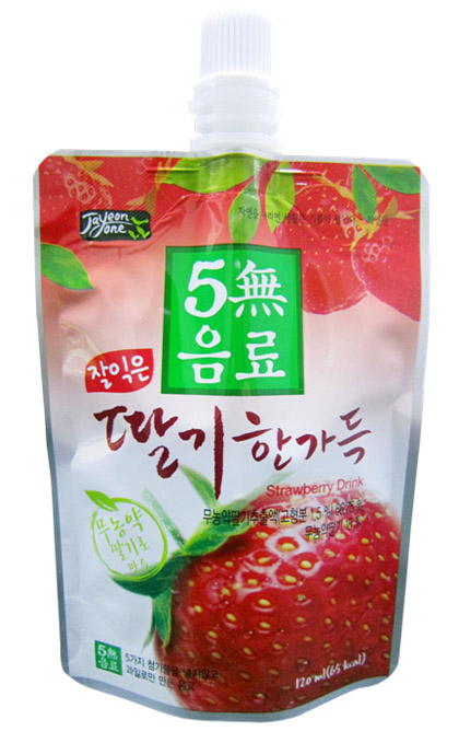 ζ��(l��)���ЙC(j��)��o(w��)��ݮ֭