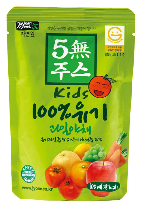 ζ�����ЙC(j��)��o����֭