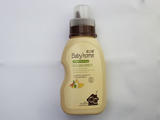 ��֮��yingeѿ�羫����ƿ������ϴ��