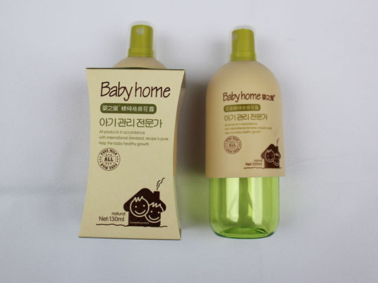 ��֮��yingeѿ�羫���ֹ�W��¶