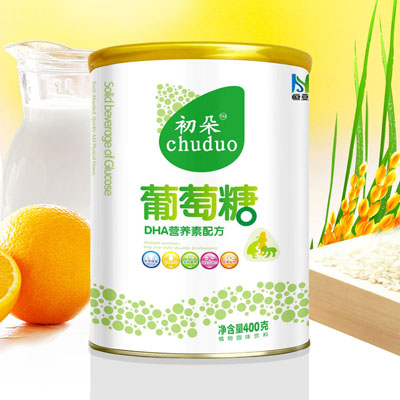 ����DHA�I�B(y��ng)��������