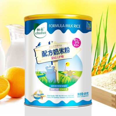 �����o(h��)�c���׷�