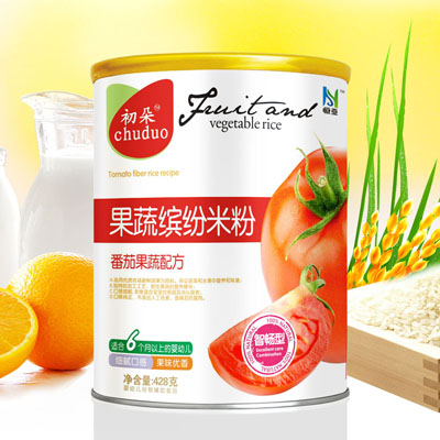 ���䷬�ѹ����䷽�׷�