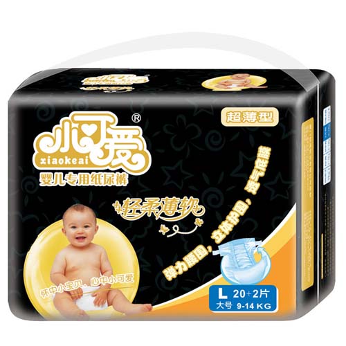 С�ɐ�yinge���ü���ѝ���@���bL̖