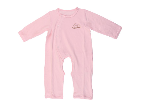 ���ж��L���_�n�B�w��