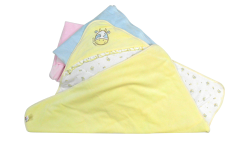 ���ж�����