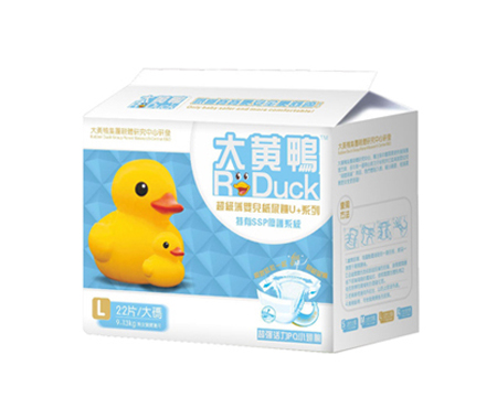 ���S������yinge����ѝL22Ƭ