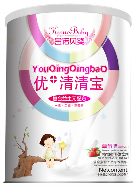 ���Zؐ��ͺ�����Ԫ�䷽��(y��u)+���匚