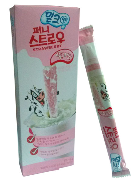 ���r(sh��)�๾�����������ܣ���ݮζ��