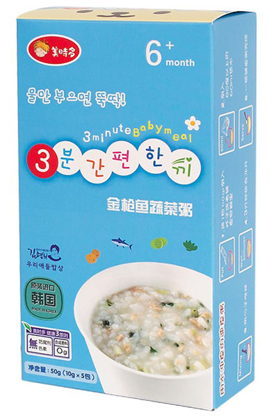 ���r����~�߲���