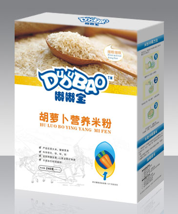 �ཌ����}���I(y��ng)�B(y��ng)�׷�