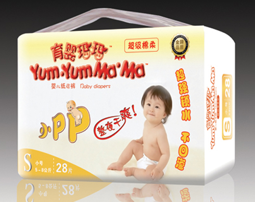 ���묔������ѝS��̖