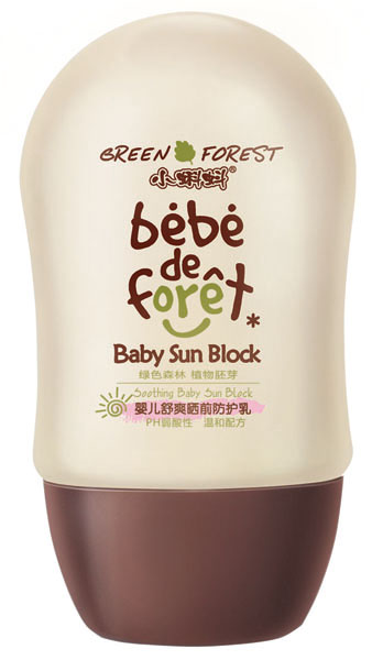 С���y(t��ng)inge��ˬ��ǰ���o��