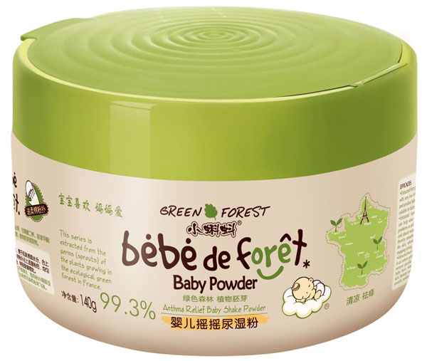 С���y(t��ng)inge�u�u����