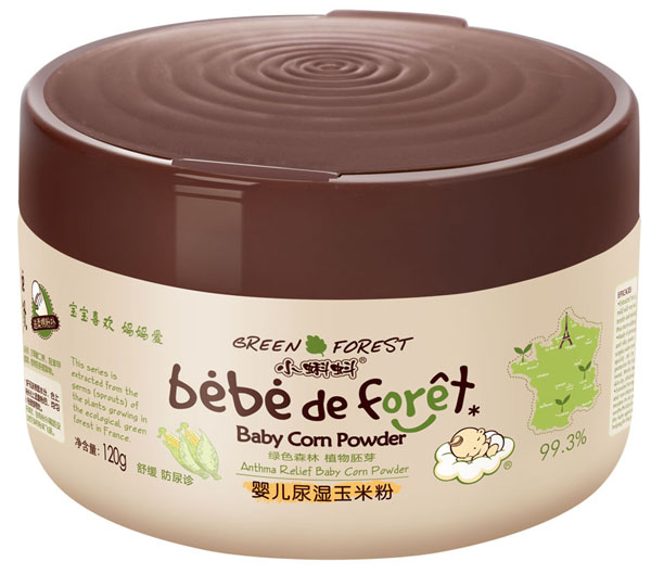 С���y(t��ng)inge������׷�