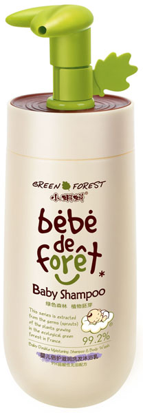 С���y(t��ng)inge���o(h��)�̝�ϴ�l(f��)��ԡ��