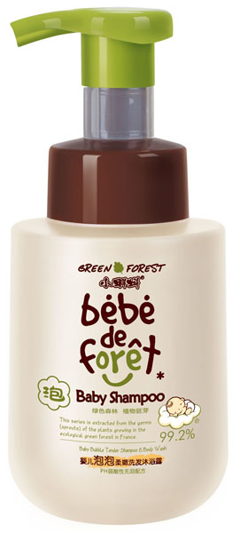 С���y(t��ng)inge��������ϴ�l(f��)��ԡ¶