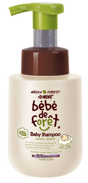 С���y(t��ng)inge�����杙(r��n)ϴ�l(f��)��ԡ¶