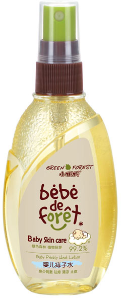 С���y(t��ng)inge����ˮ