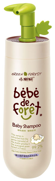 С���y(t��ng)inge���o�̝�ϴ�l(f��)��ԡ��