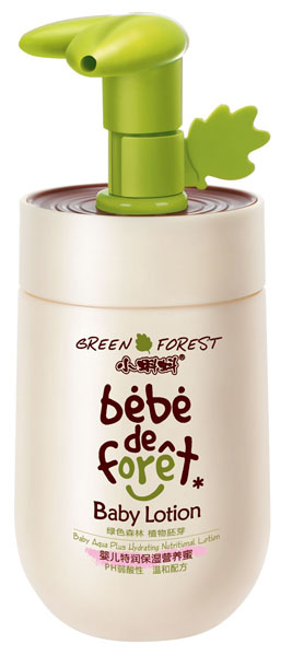 С���y(t��ng)inge�؝�(r��n)����I(y��ng)�B(y��ng)��