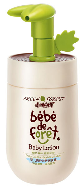 С���y(t��ng)inge���o(h��)���B(y��ng)��(r��n)�w˪