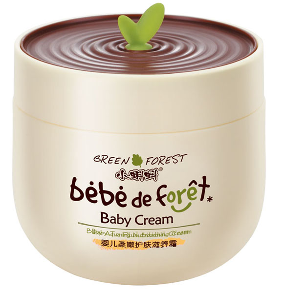 С���y(t��ng)inge�����o(h��)�w���B(y��ng)˪