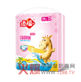 ��������������ѝ1���iˮ�����E��ʲô