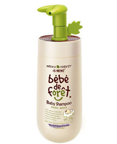 С���냺���o(h��)�̝�(r��n)ϴ�l(f��)��ԡ��