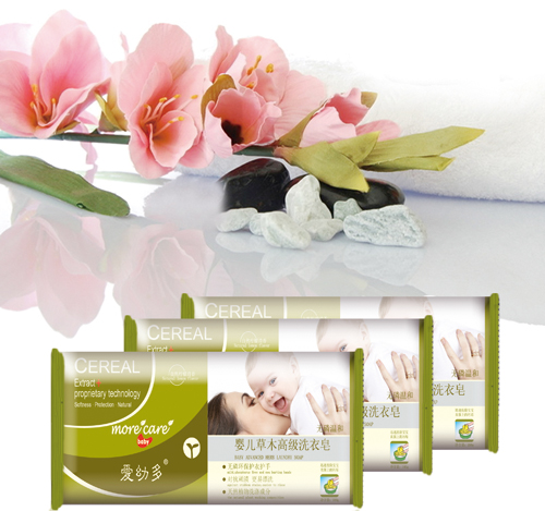 ��(��i)�׶�yingye����