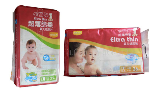 С؈��냺����ѝ�\(ch��ng)��������