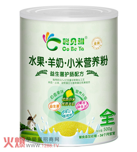 ؐ���������o(h��)�cС�נI(y��ng)�B(y��ng)�� ���o(h��)�����������L(zh��ng)