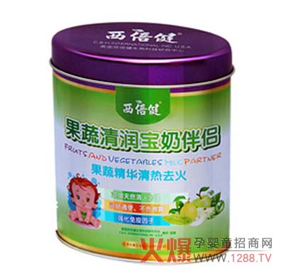 �������坙���̰�H ���⌚������Y��