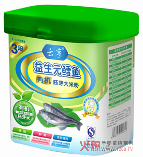 �ƺ�����Ԫ�L�~(y��)�ЙC(j��)��ѿ���׷� ���������������L(zh��ng)