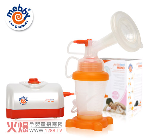 Mebby������ �ϰ������Đ�