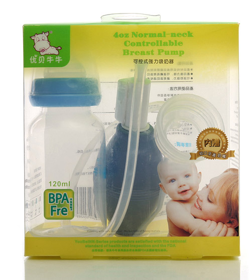 ��(y��u)ؐţ���ɿ�ʽ����������