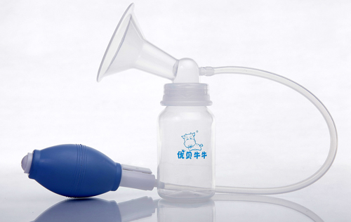 ��(y��u)ؐţţ������