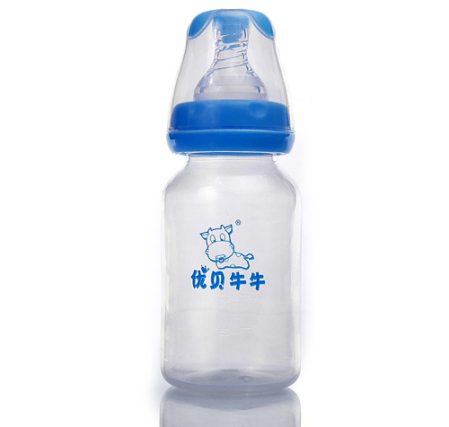 ��(y��u)ؐţţyinge�o����ƿ